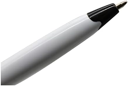 28PCS Cowboy Hat Ballpoint Pens Fun Gift for School Office Party