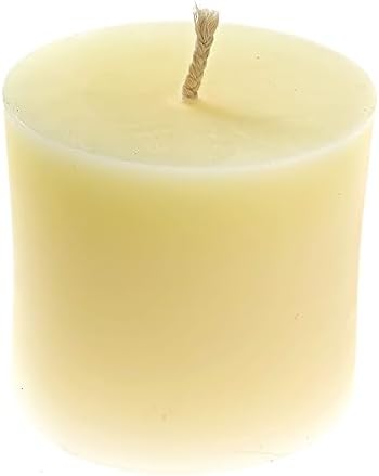 10ft Cotton Oil Lamp Wicks 14 Inch Round 6mm 250 Ply Solid Braided