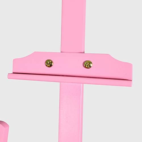 150cm Tall Folding A-Frame Easel for Art