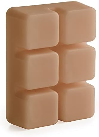 Candle Warmers ETC Soy Wax Blend Classic Fragrance 25 oz Melts
