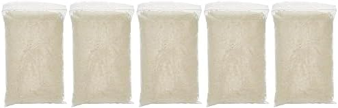 CandleScience All Natural Soy Candle Wax 5 lb