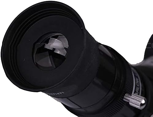 Portable 350mm Refractor Telescope for Moon and Planet Viewing
