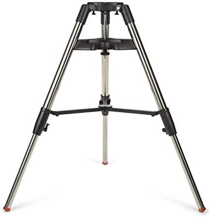 Celestron CPC Deluxe 1100 HD Computerized Telescope 1