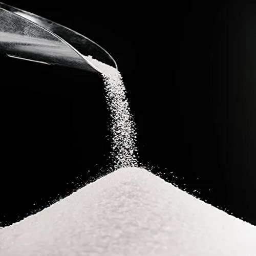 Bliss Granular Wax 10 LB Bag for Candle Making