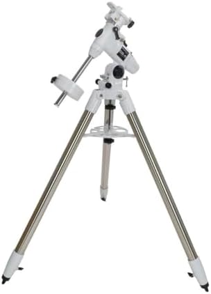Celestron Omni XLT 150mm Reflector Telescope Dark Blue