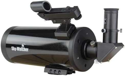Sky-Watcher Skymax 102mm Maksutov-Cassegrain Reflector Telescope