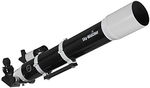 Sky-Watcher EvoStar 80 APO Doublet Refractor Telescope