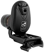 Celestron NexStar Evolution 6 Telescope with StarSense AutoAlign