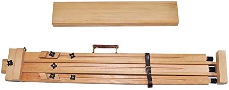 3 in 1 Multi-Function Art Easel Stand