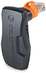 Celestron NexStar 8SE Telescope with SkyPortal WiFi and GPS