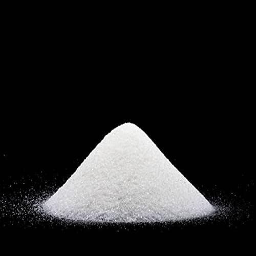 Bliss Granular Wax 10 LB Bag for Candle Making