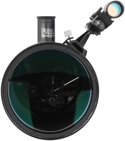 Sky-Watcher Skymax 102mm Maksutov-Cassegrain Reflector Telescope