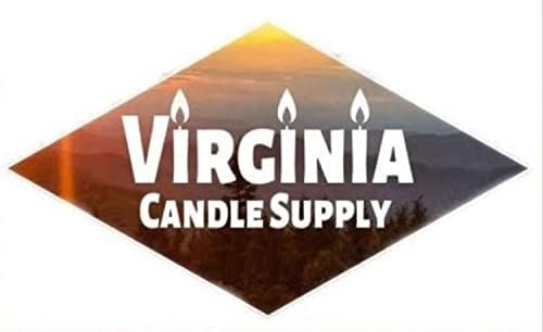 Bliss Granular Wax 10 LB Bag for Candle Making