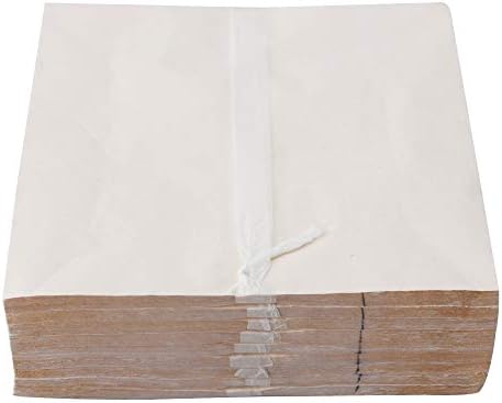 YongBo Gold Leaf Set 300pc for Crafting