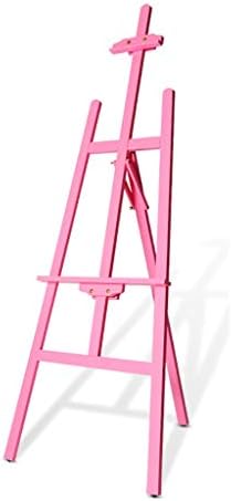15M Adjustable Easel with Drawing Tray Holder
