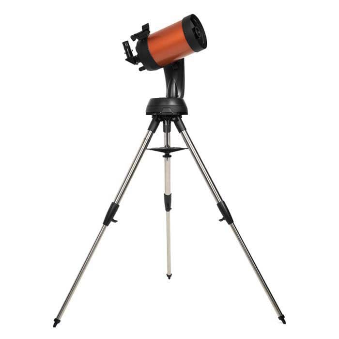 Celestron NexStar 6SE Computerized Telescope