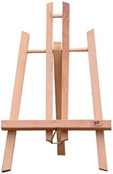 Compact Portable Easel for Kids and Artists