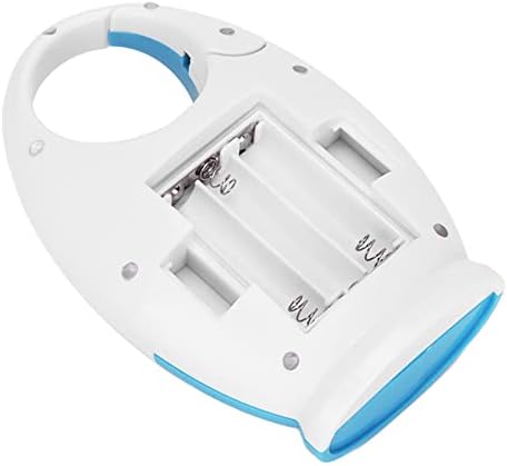 Waterproof AMFM Radio with Hook Handle and Speakers