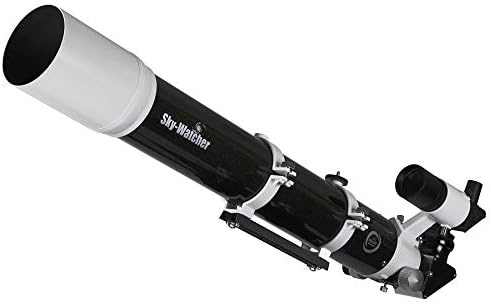 Sky-Watcher EvoStar 80 APO Doublet Refractor Telescope