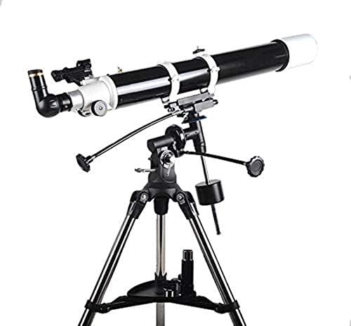 Astronomical Telescope High Definition High Power Stargazing Moon Watching