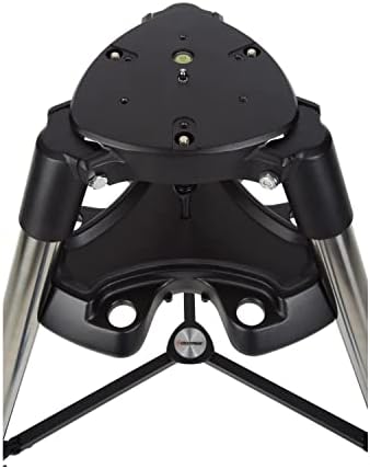 Celestron CPC Deluxe 1100 HD Computerized Telescope 1