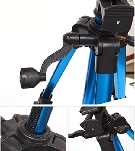 Sturdy Aluminum Easel for Indoor and Outdoor Use