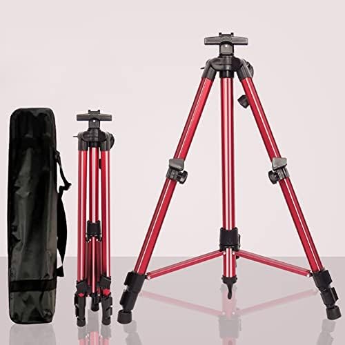 Strong and Durable Artist Easel Stand with Carry Bag