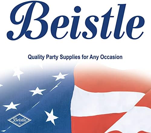 Beistle Castle Door And Window Props For Parties
