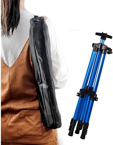 Strong and Durable Artist Easel Stand with Carry Bag