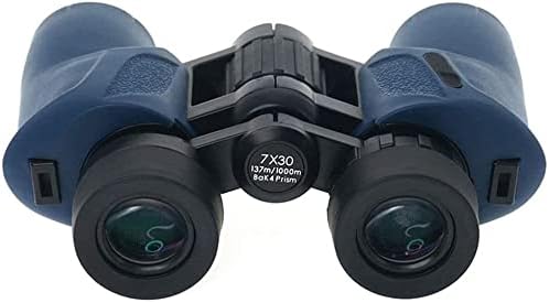 High Magnification Binoculars for Marine Cruise Hiking Hunting Bird Watching