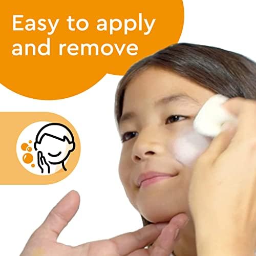 Snazaroo Face Paint Kit Ultimate Party Pack 1