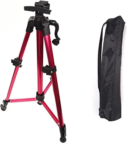 Sturdy Aluminum Easel for Indoor and Outdoor Use