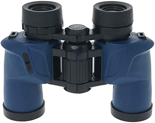 High Magnification Binoculars for Marine Cruise Hiking Hunting Bird Watching