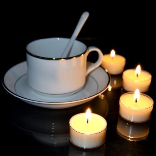 TooGet Pure White Soy Wax Flakes 2 Pound for Candle Making