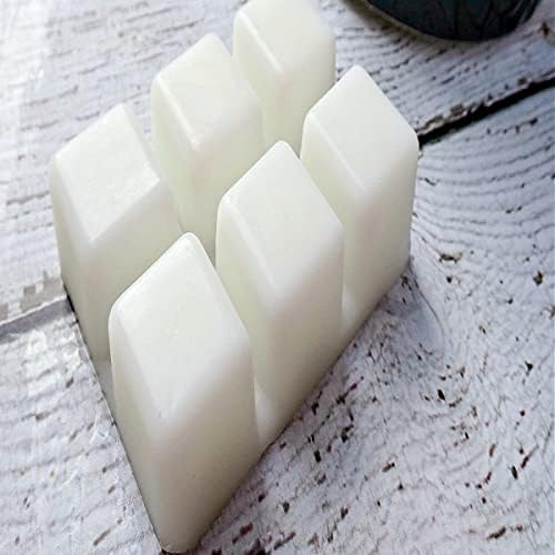 Bliss Granular Wax 10 LB Bag for Candle Making