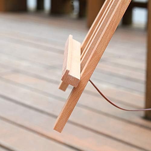 Compact Portable Easel for Kids and Artists