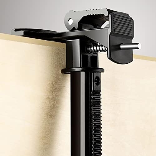 Strong and Durable Artist Easel Stand with Carry Bag