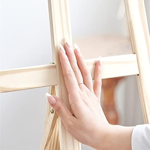 15m Adjustable Folding A-Frame Easel