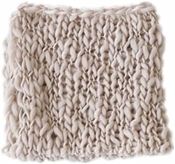 Coberllus Newborn Baby Photography Twist Wrap Props
