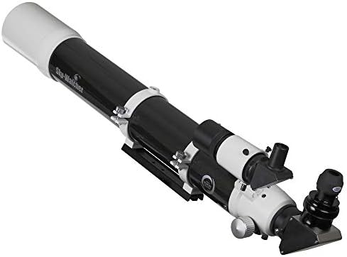 Sky-Watcher EvoStar 80 APO Doublet Refractor Telescope