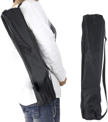 Portable Hand Crank Telescopic Metal Easel