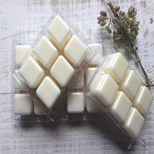 ParaSoy Tart Votive Blend Wax - 10 LBS - Premium Candle Making Wax