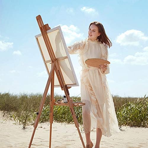 3 in 1 Multi-Function Art Easel Stand
