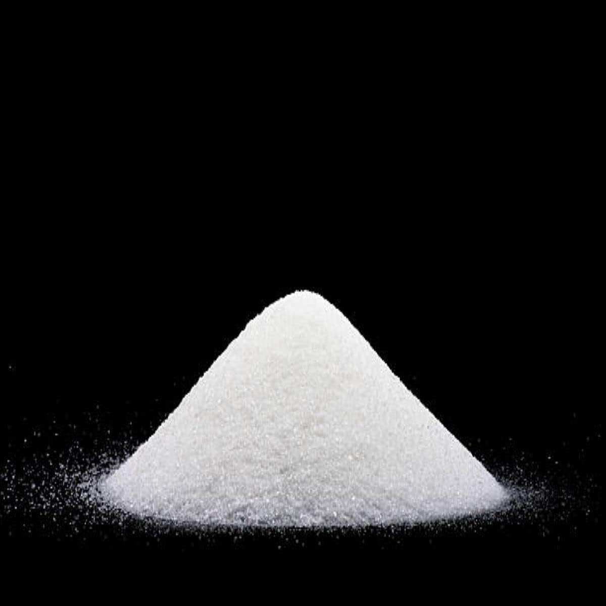 Bliss Granular Wax 10 LB Bag for Candle Making
