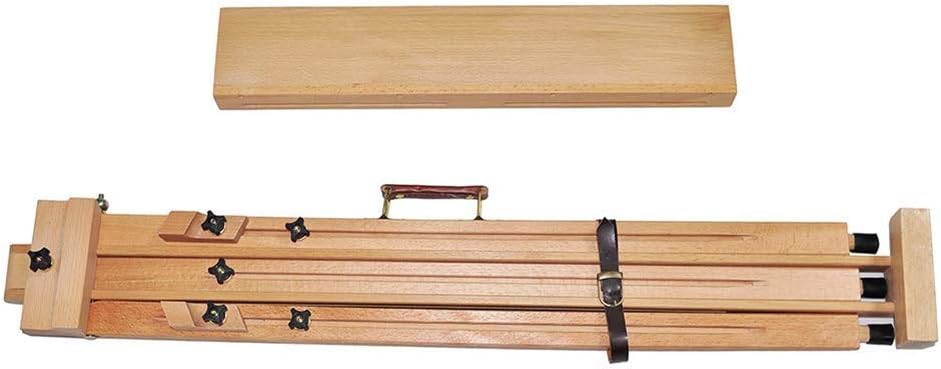 3 in 1 Multi-Function Art Easel Stand