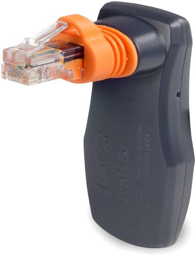 Celestron NexStar 8SE Telescope with SkyPortal WiFi and GPS