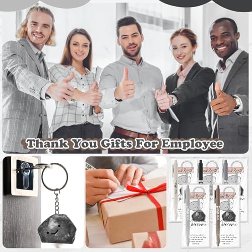 20 Piece You Rock Gift Set for Teachers and Students