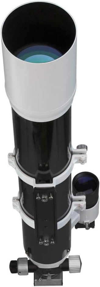 Sky-Watcher EvoStar 80 APO Doublet Refractor Telescope