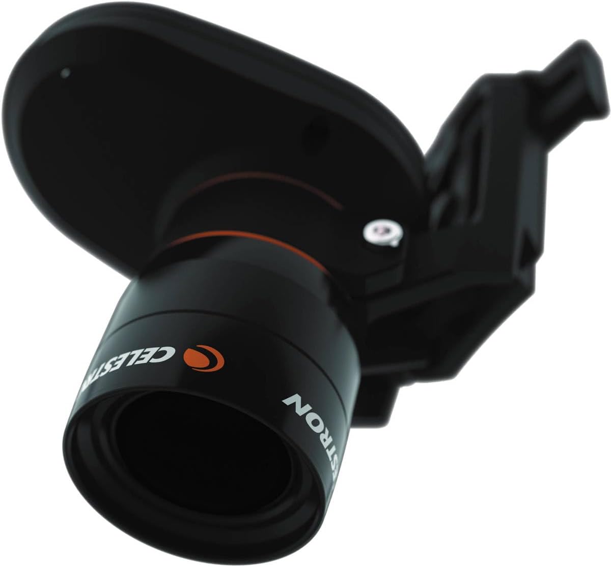 Celestron NexStar Evolution 6 Telescope with StarSense AutoAlign