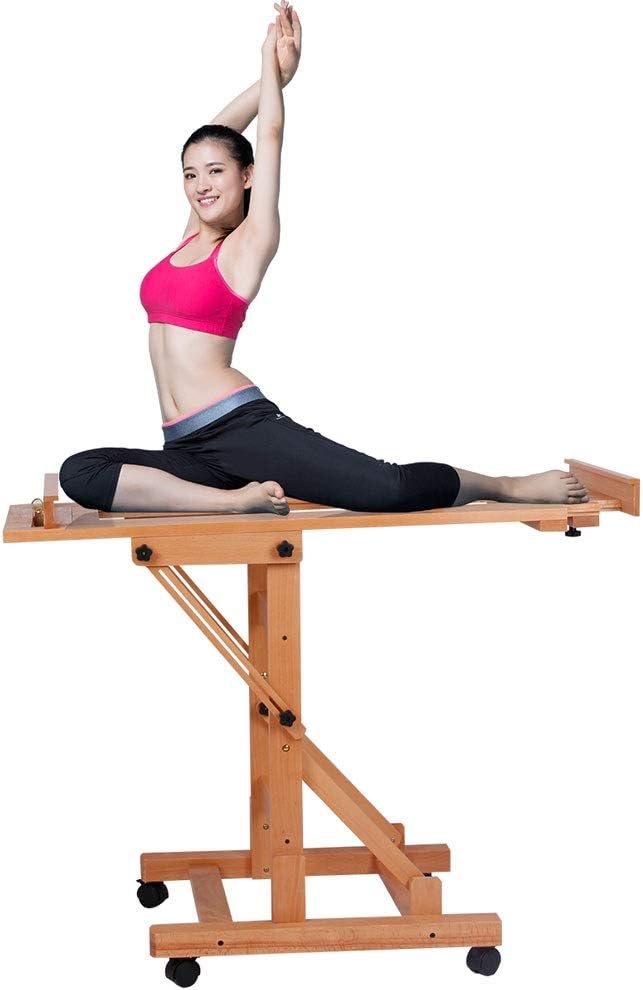 Multi-Purpose Display Easel with Wheels